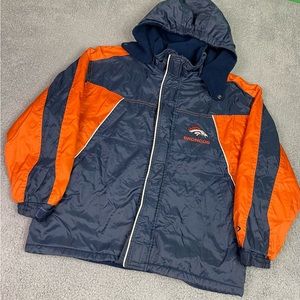 Denver Broncos‎